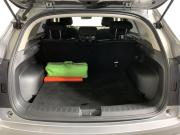 Haval Jolion I Рестайлинг Москва  - изображение 38