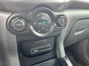 Ford EcoSport II Уфа  - изображение 25