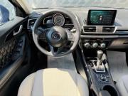 Mazda 3 III (BM) Краснодар  - изображение 53