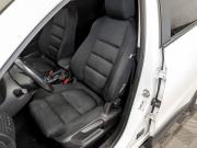 Mazda CX-5 I Москва  - изображение 47
