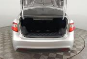 Kia Rio III Волгоград  - изображение 40
