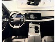 Haval F7 II Архангельск  - изображение 22