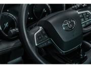 Toyota Highlander IV (XU70) Брянск  - изображение 45