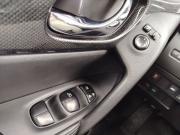 Nissan X-Trail III Ярославль  - изображение 46