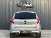 Datsun mi-DO Ижевск  - изображение 25