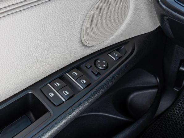 BMW X5 III (F15) с пробегом 2015 года, цена 3 360 000 рублей, 173747 км, внедорожник, Автокод Объявления