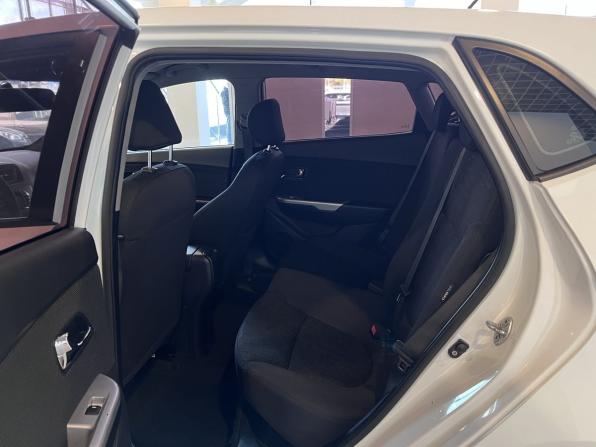 Kia Rio III с пробегом 2014 года, цена 1 085 000 рублей, 131916 км, хэтчбек, Автокод Объявления
