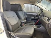 Mitsubishi Outlander III Рестайлинг 2 Пермь  - изображение 51