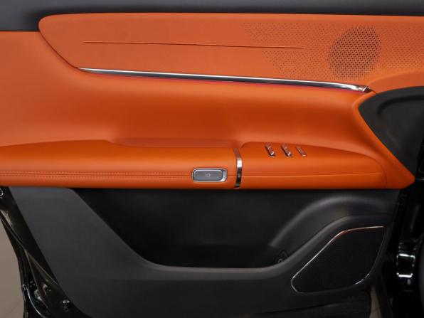 Changan Qiyuan Q07 с пробегом 2026 года, цена 3 840 000 рублей, 50 км, внедорожник, Автокод Объявления