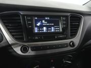 Hyundai Solaris II Вологда  - изображение 29