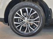 Kia Soul II Казань  - изображение 44