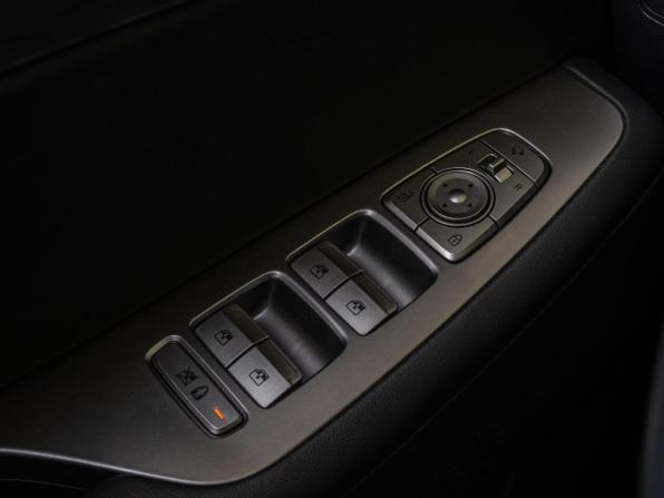 Hyundai Palisade I с пробегом 2018 года, цена 4 050 000 рублей, 124446 км, внедорожник, Автокод Объявления