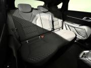 Haval F7 II Ижевск  - изображение 49