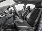 Peugeot 207 I Нижний Новгород  - изображение 22