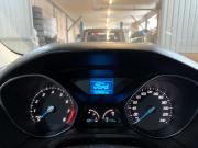 Ford Focus III Арзамас  - изображение 13
