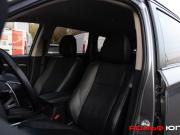 Mitsubishi Outlander III Москва  - изображение 32