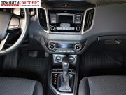 Hyundai Creta I Рестайлинг Белгород  - изображение 33