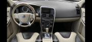 Volvo XC60 I Тверь  - изображение 26