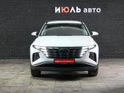 Hyundai Tucson IV Екатеринбург  - изображение 25