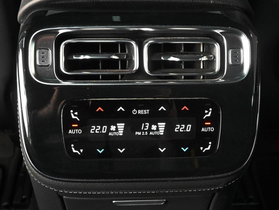 Mercedes-Benz S-Класс VII (W223) Ростов-на-Дону  - изображение 16