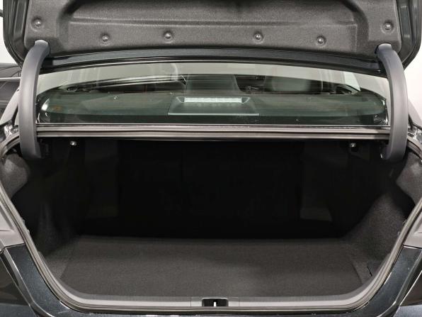 Toyota Camry IX (XV80) China Market с пробегом 2026 года, цена 4 990 000 рублей, 52 км, седан, Автокод Объявления