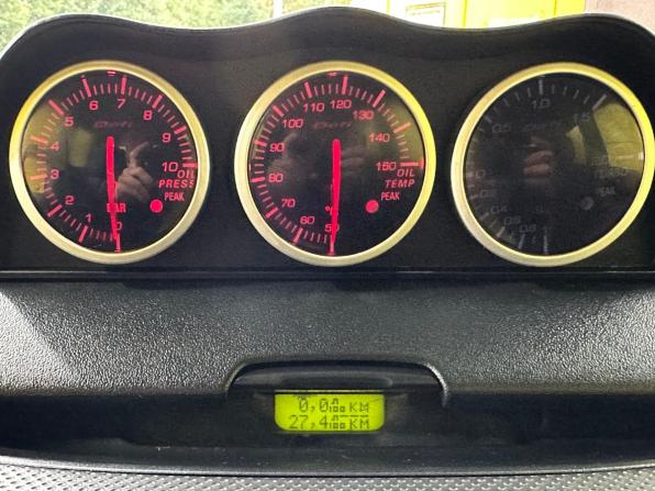 Subaru Forester II Рестайлинг с пробегом 2007 года, цена 949 000 рублей, 227571 км, внедорожник, Автокод Объявления