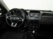 Renault Duster I Рестайлинг Казань  - изображение 26