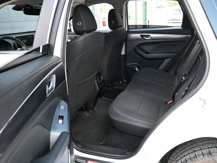 Haval Jolion I Новороссийск  - изображение 11