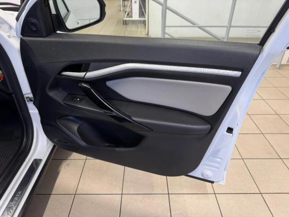 Lada (ВАЗ) Vesta I с пробегом 2020 года, цена 1 030 000 рублей, 121147 км, универсал, Автокод Объявления