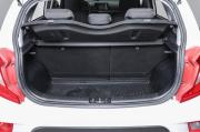 Kia Picanto III Новосибирск  - изображение 38