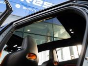 Changan UNI-T I Краснодар  - изображение 34