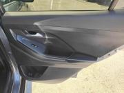 Hyundai Creta II Санкт-Петербург  - изображение 44