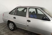 Daewoo Nexia I Рестайлинг Волгоград  - изображение 44