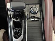 Geely Monjaro I Москва  - изображение 37