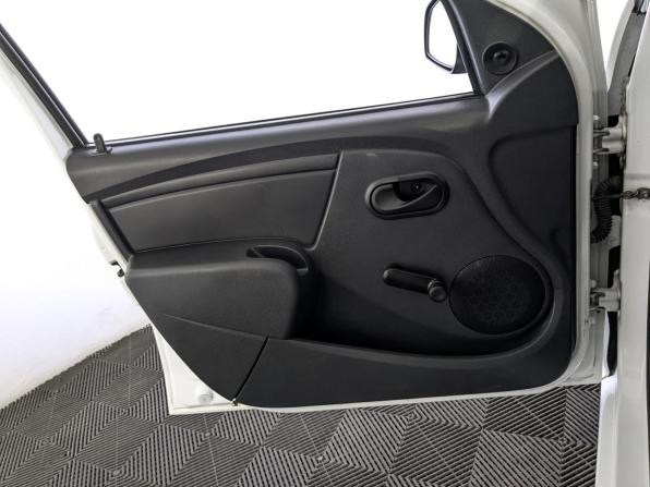 Lada (ВАЗ) Largus I Рестайлинг с пробегом 2021 года, цена 1 160 000 рублей, 32821 км, универсал, Автокод Объявления