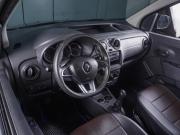 Renault Dokker I Ростов-на-Дону  - изображение 21