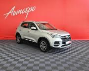 Chery Tiggo 4 I Рестайлинг Вологда  - изображение 28