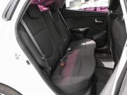 Kia Rio III Рестайлинг Волгоград  - изображение 25
