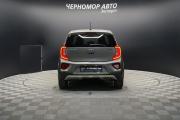 Kia Picanto III Крым  - изображение 30