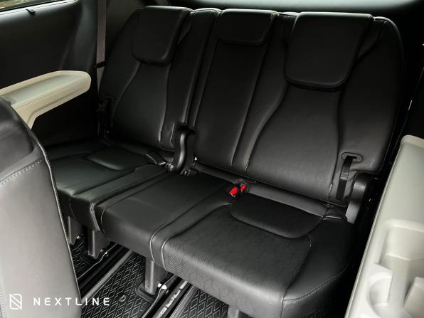 Kia Carnival IV с пробегом 2021 года, цена 4 390 000 рублей, 115840 км, минивэн, Автокод Объявления