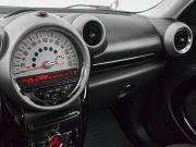 Mini Countryman I Екатеринбург  - изображение 41