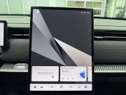 Jaecoo J7 I Санкт-Петербург  - изображение 48
