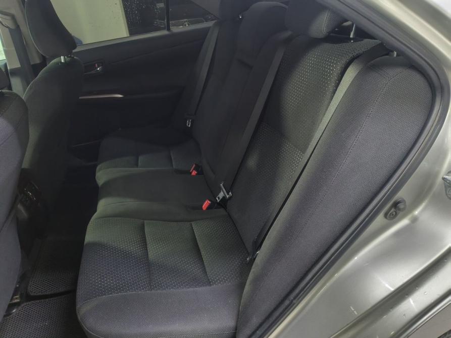 Toyota Camry VII (XV50) Минеральные Воды  - изображение 20