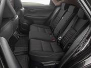 Lexus NX I Тюмень  - изображение 35