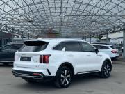 Kia Sorento IV Тула  - изображение 16