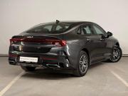 Kia K5 III Екатеринбург  - изображение 35