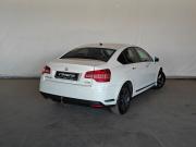 Citroen C5 II Москва  - изображение 23
