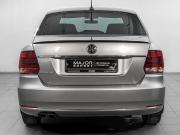 Volkswagen Polo V Рестайлинг Химки  - изображение 31