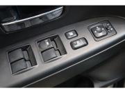 Mitsubishi ASX I Рестайлинг Коломна  - изображение 27