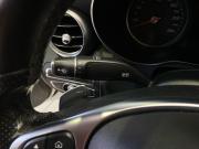 Mercedes-Benz C-Класс IV (W205) Ростов-на-Дону  - изображение 35